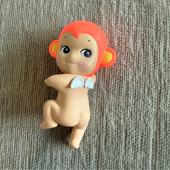 Brand New Sonny Angel - Picture 1 of 3